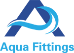 Aqua Quick Fittings
