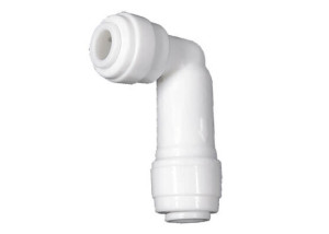 elbow check valve reverse osmosis