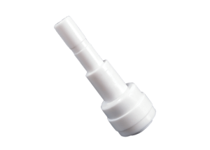 stem connector water purifier